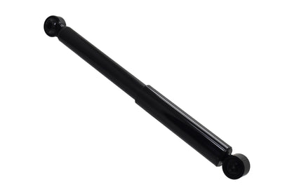 Focus Auto Parts Shock Absorber 342538