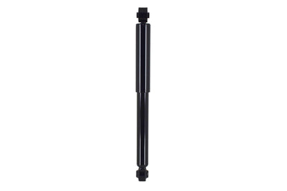 Focus Auto Parts Shock Absorber 342538