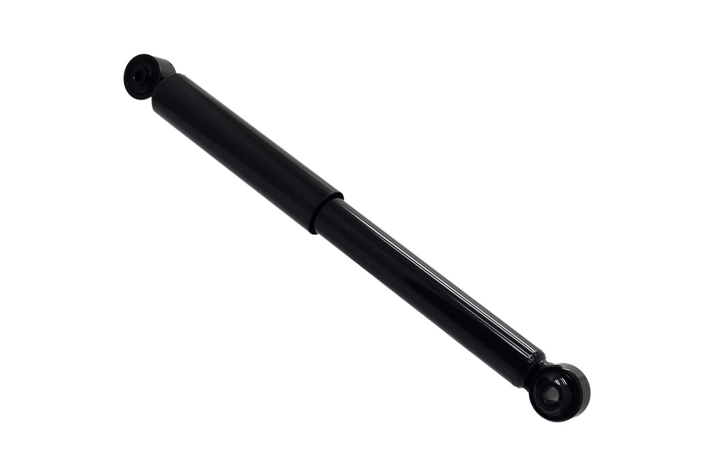 Focus Auto Parts Shock Absorber 342538