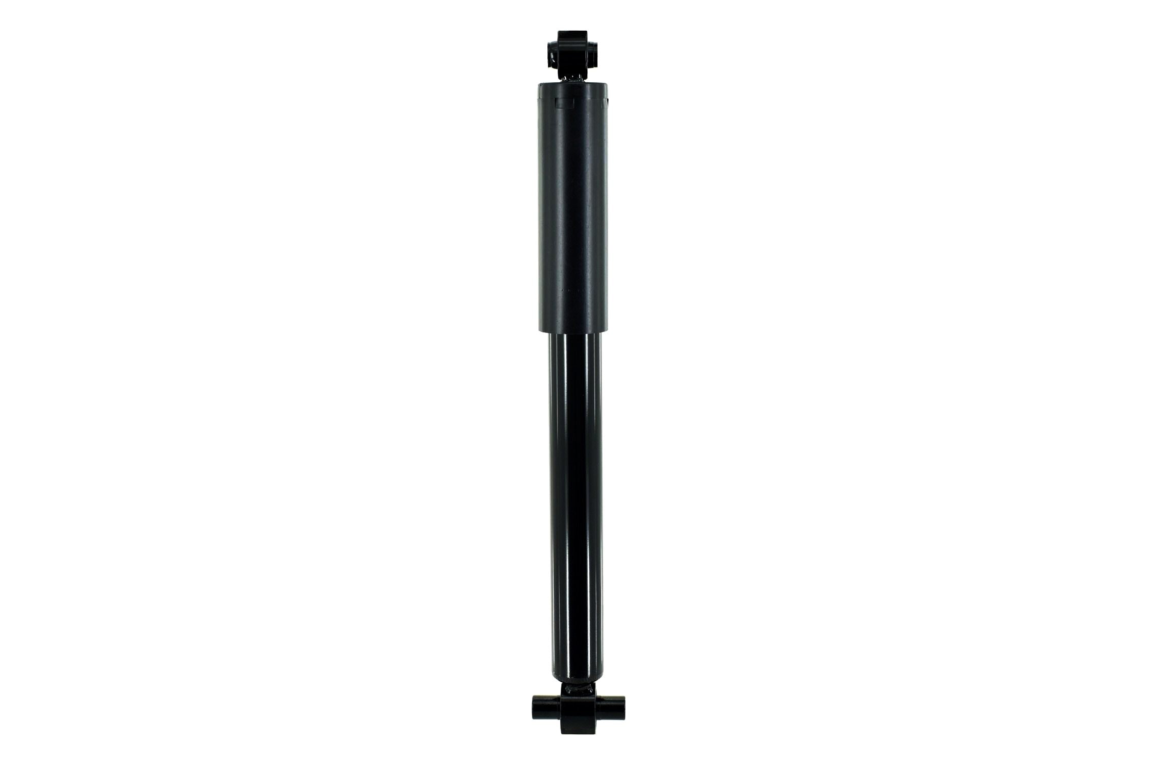 Focus Auto Parts Shock Absorber 342539