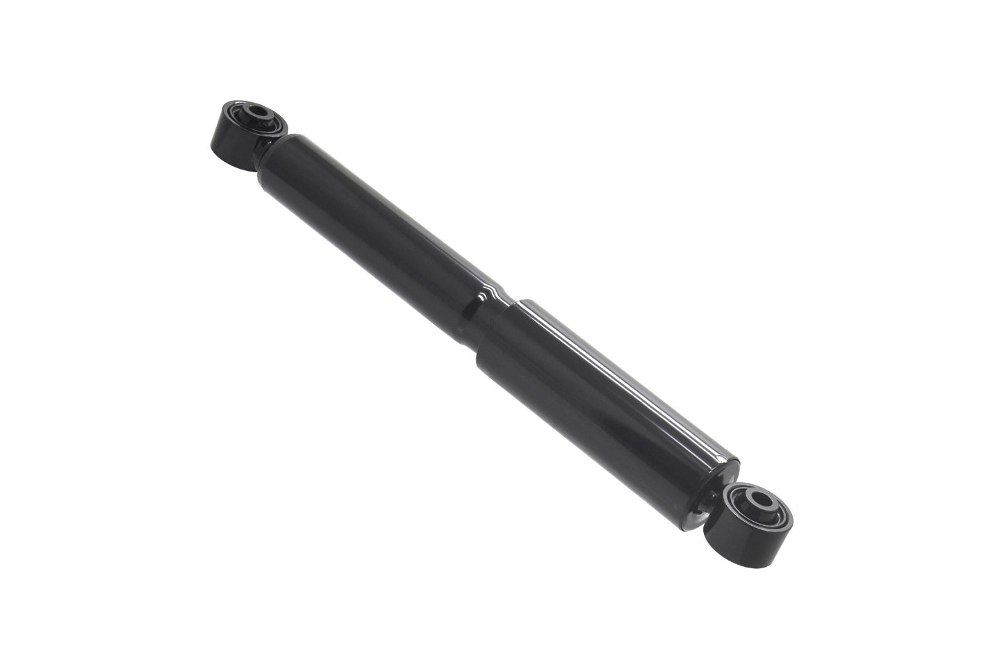Focus Auto Parts Shock Absorber 342540