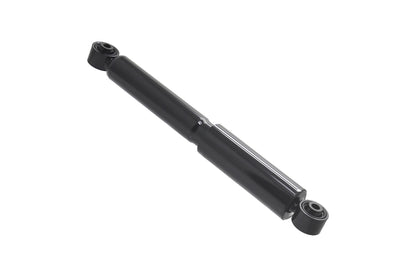 Focus Auto Parts Shock Absorber 342540