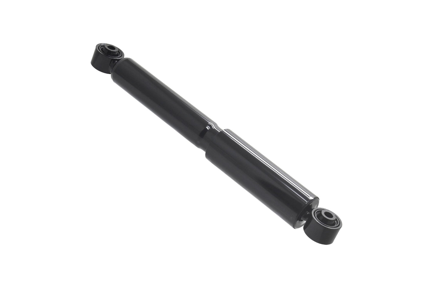 Focus Auto Parts Shock Absorber 342540