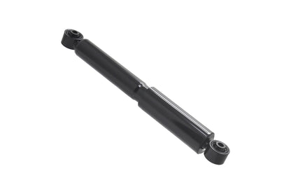 Focus Auto Parts Shock Absorber 342540