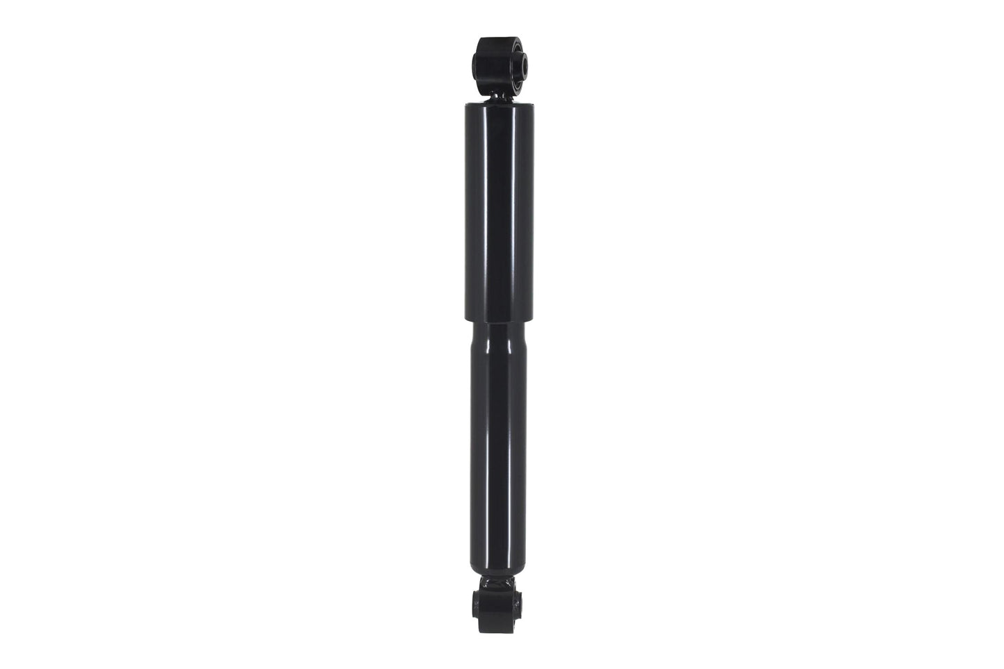 Focus Auto Parts Shock Absorber 342540