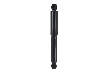 Focus Auto Parts Shock Absorber 342540