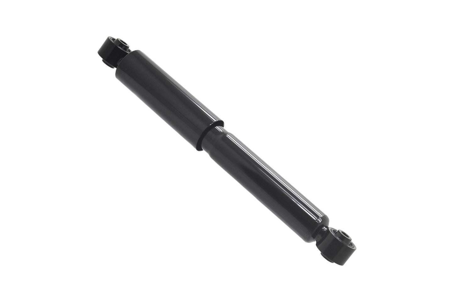 Focus Auto Parts Shock Absorber 342540
