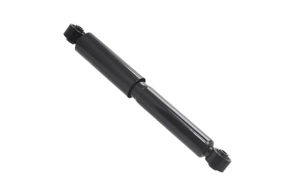 Focus Auto Parts Shock Absorber 342540