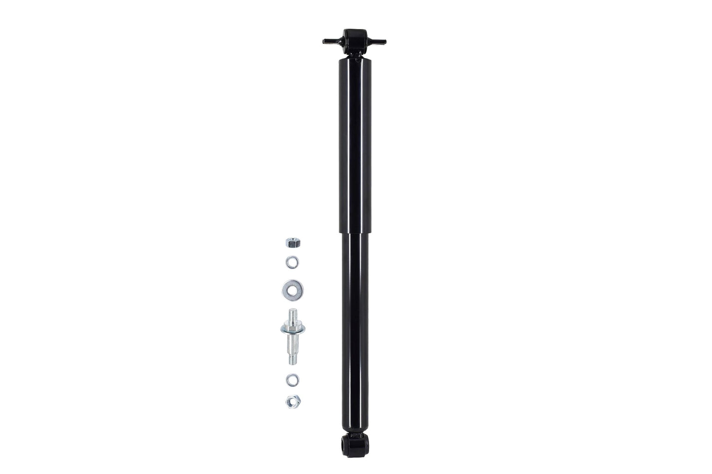 Focus Auto Parts Shock Absorber 342541