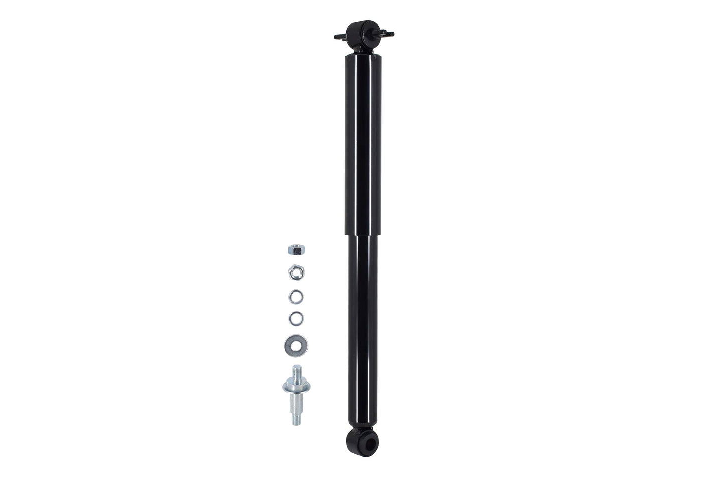 Focus Auto Parts Shock Absorber 342542