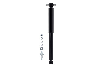 Focus Auto Parts Shock Absorber 342542