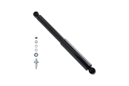 Focus Auto Parts Shock Absorber 342542