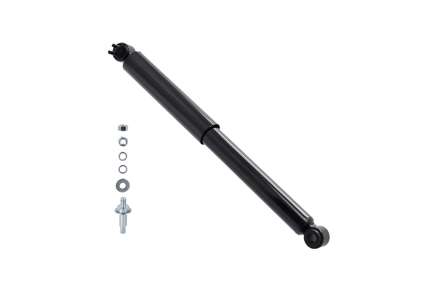 Focus Auto Parts Shock Absorber 342542