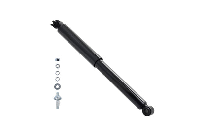 Focus Auto Parts Shock Absorber 342542