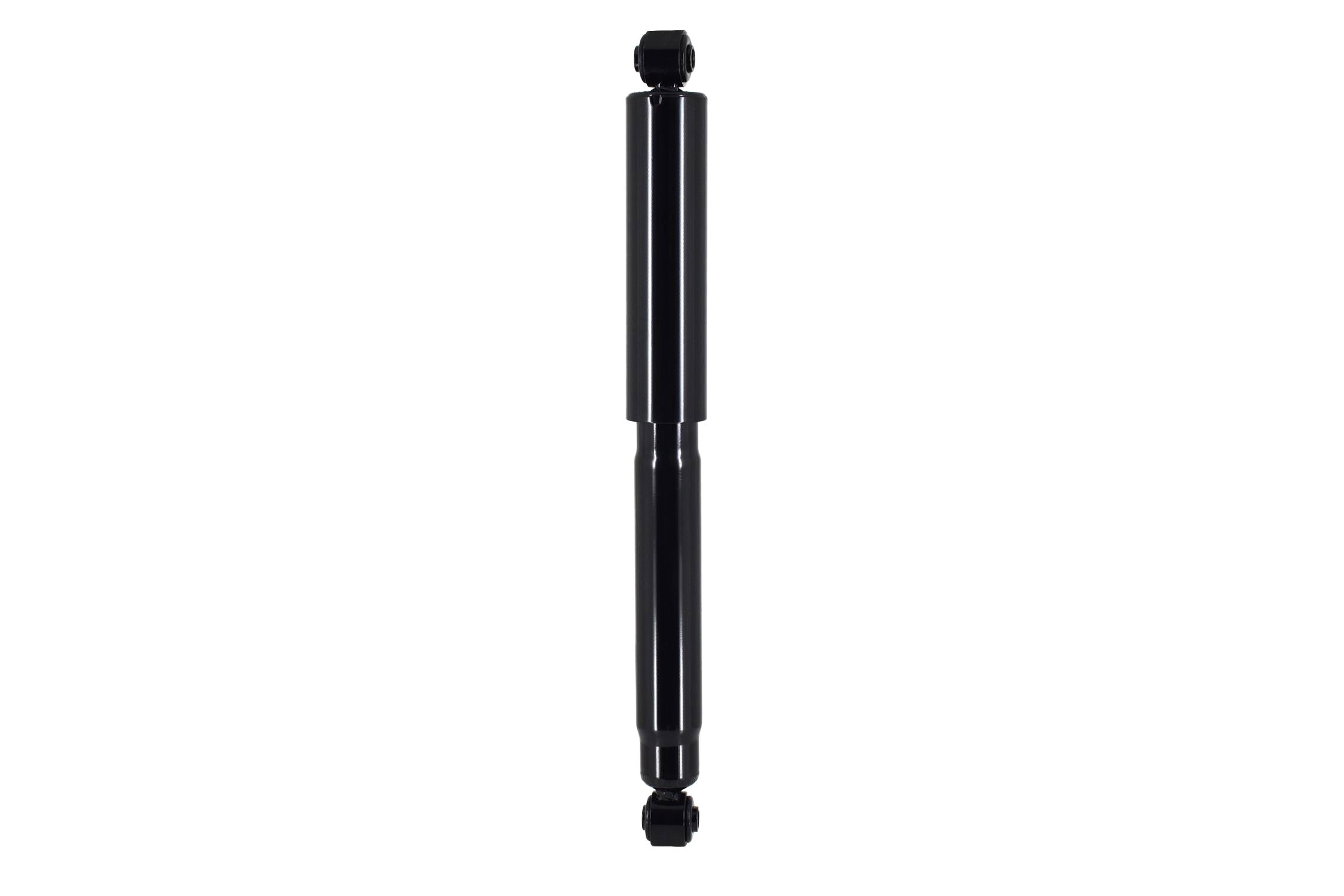 Focus Auto Parts Shock Absorber 342543