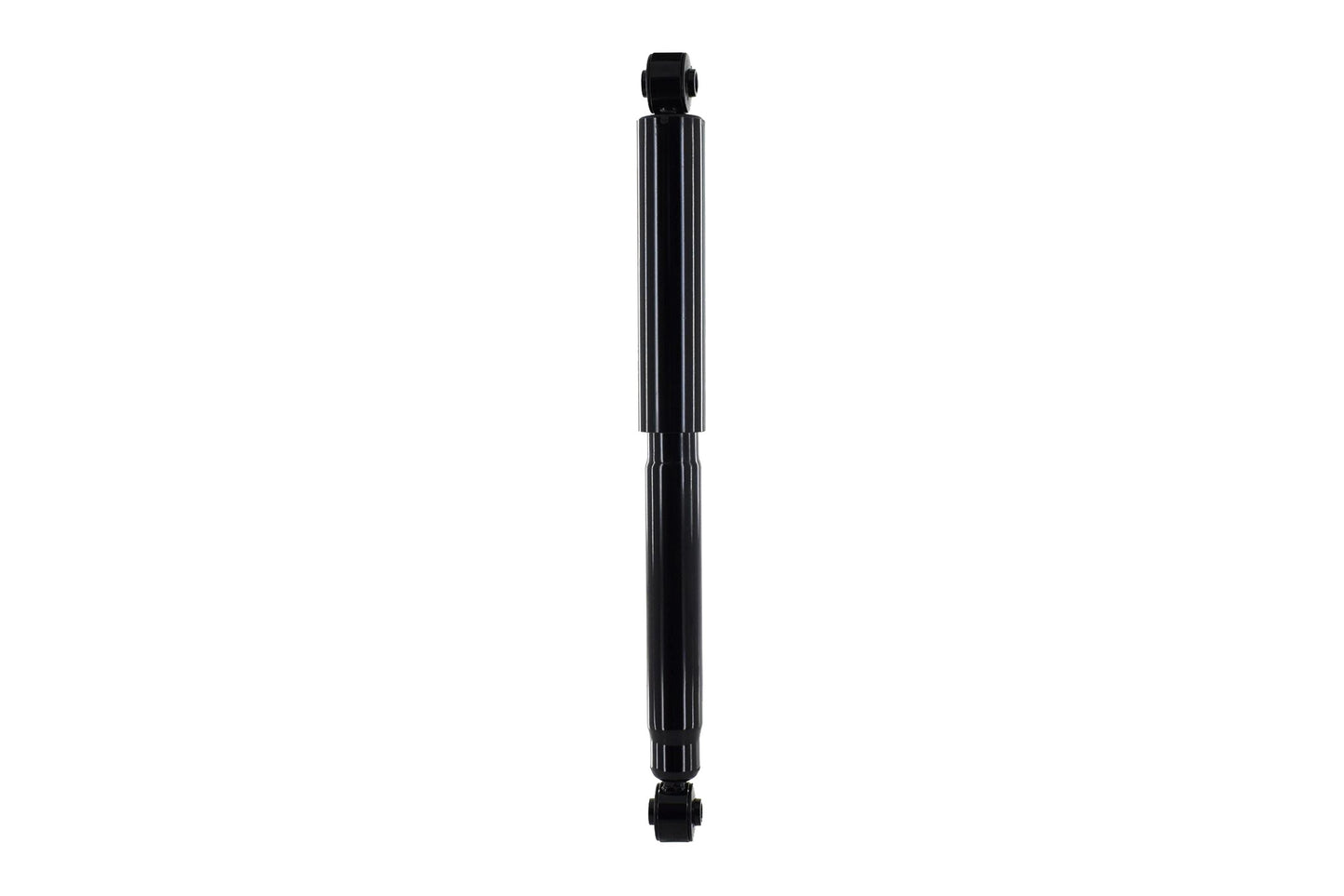 FCS Struts Shock Absorber 342544 main image