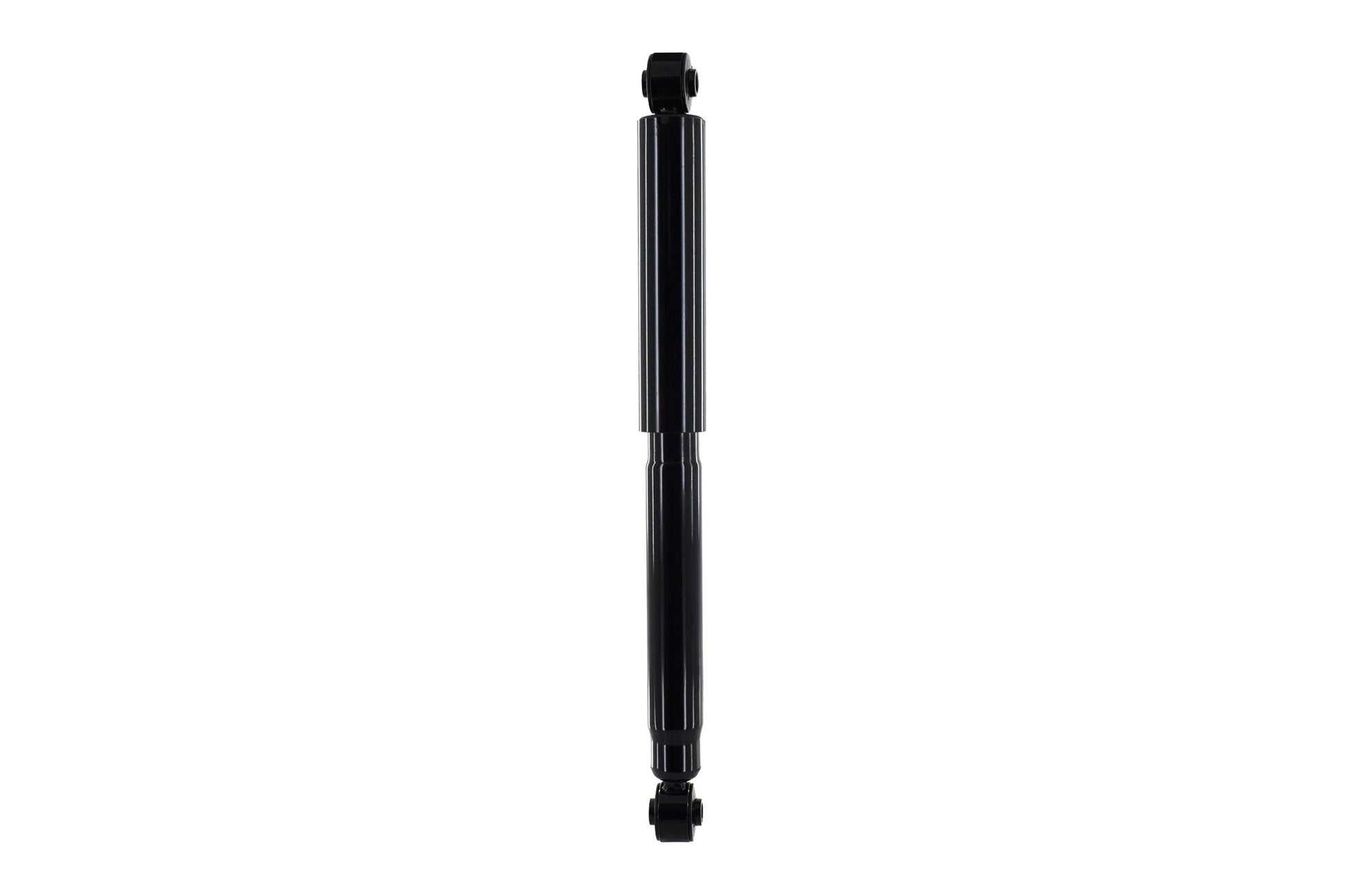 FCS Struts Shock Absorber 342544 main image