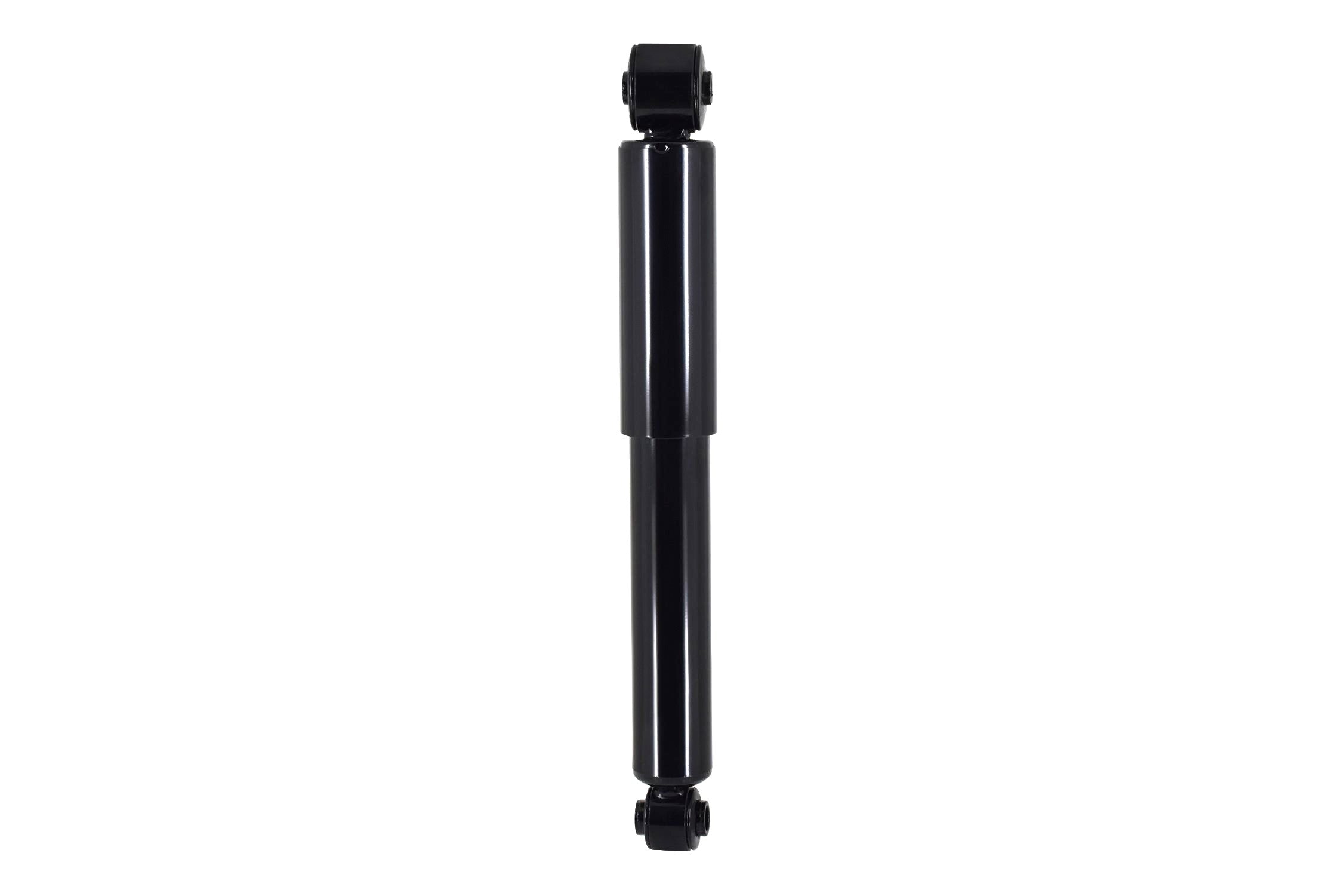 Focus Auto Parts Shock Absorber 342546