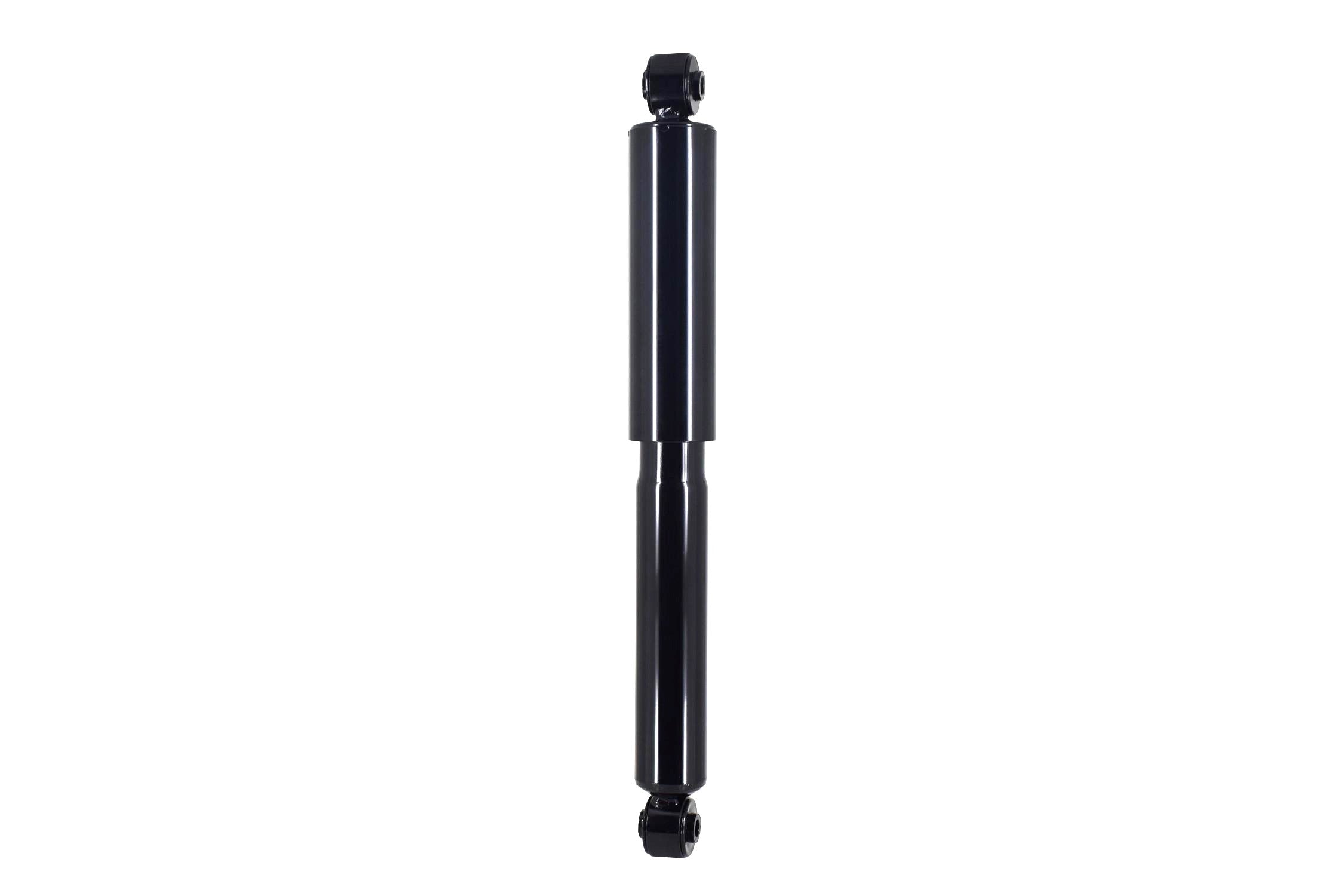 Focus Auto Parts Shock Absorber 342547