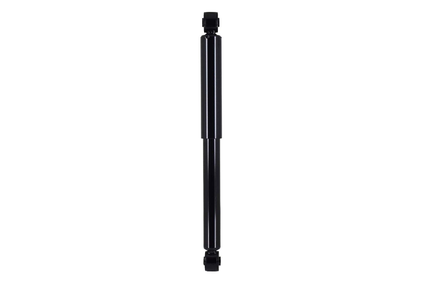 Focus Auto Parts Shock Absorber  top view frsport 342548