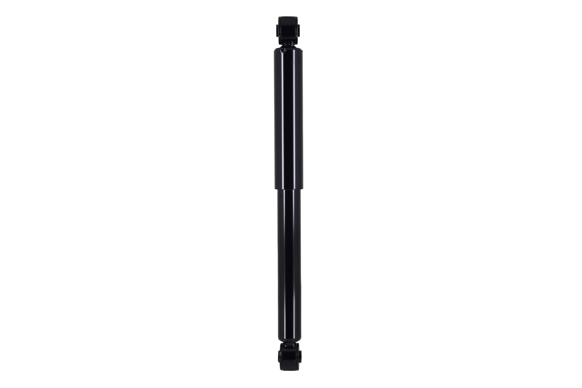Focus Auto Parts Shock Absorber  top view frsport 342548
