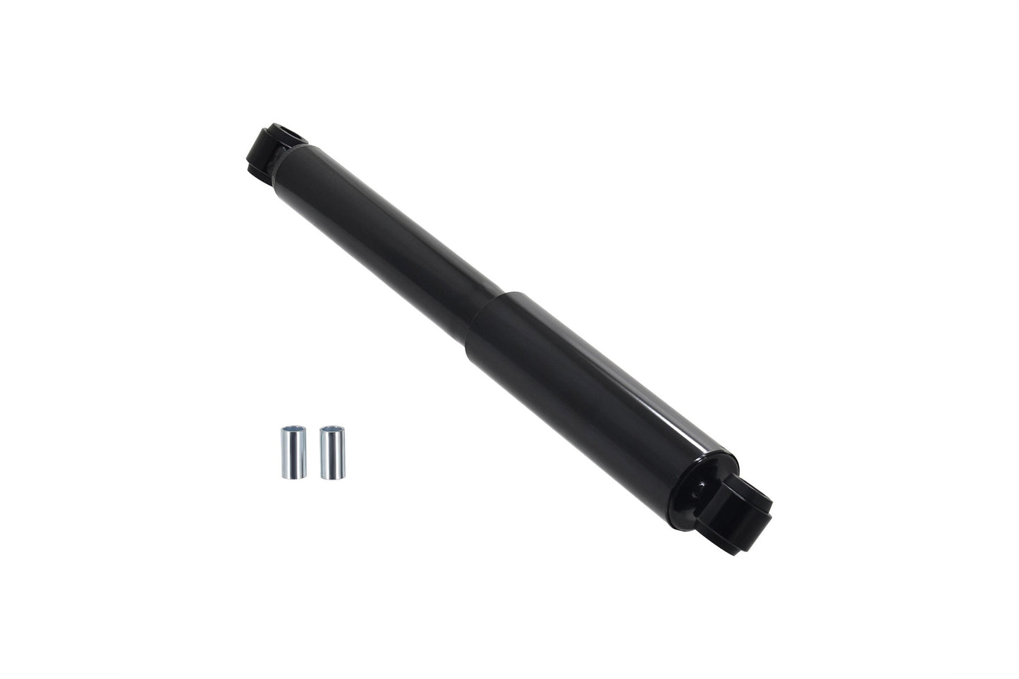Focus Auto Parts Shock Absorber 342549