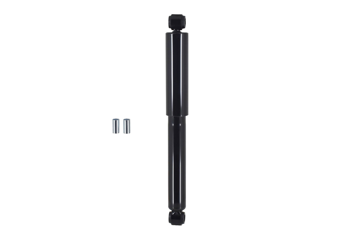 Focus Auto Parts Shock Absorber 342549