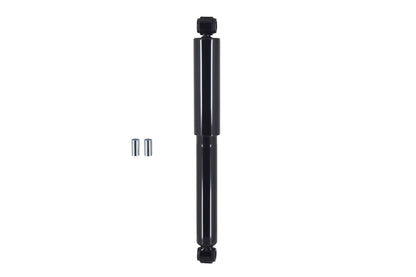 Focus Auto Parts Shock Absorber 342549
