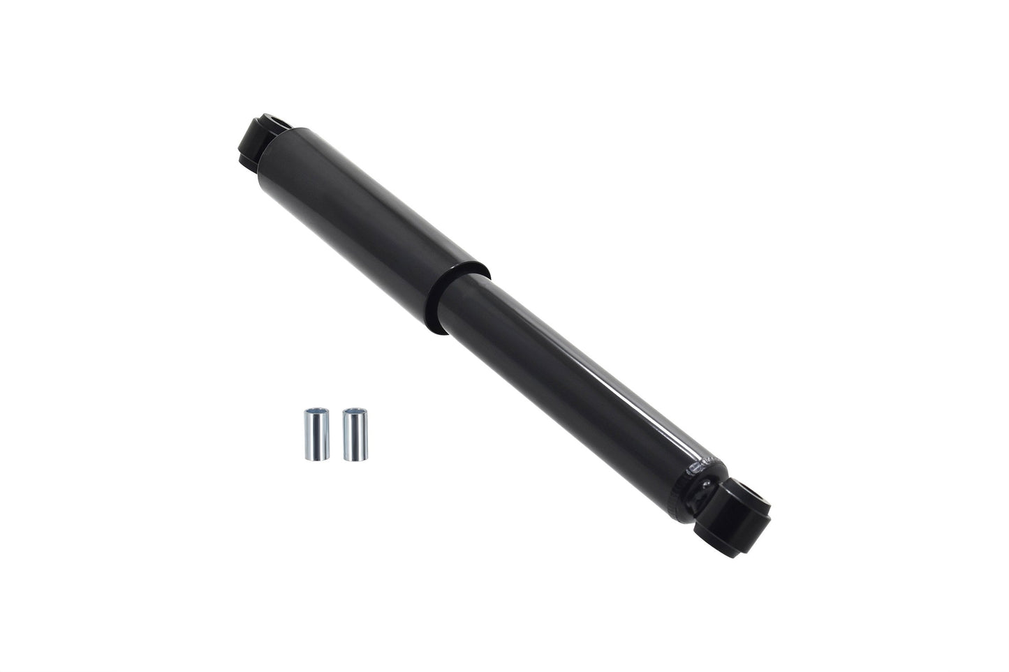 Focus Auto Parts Shock Absorber 342549