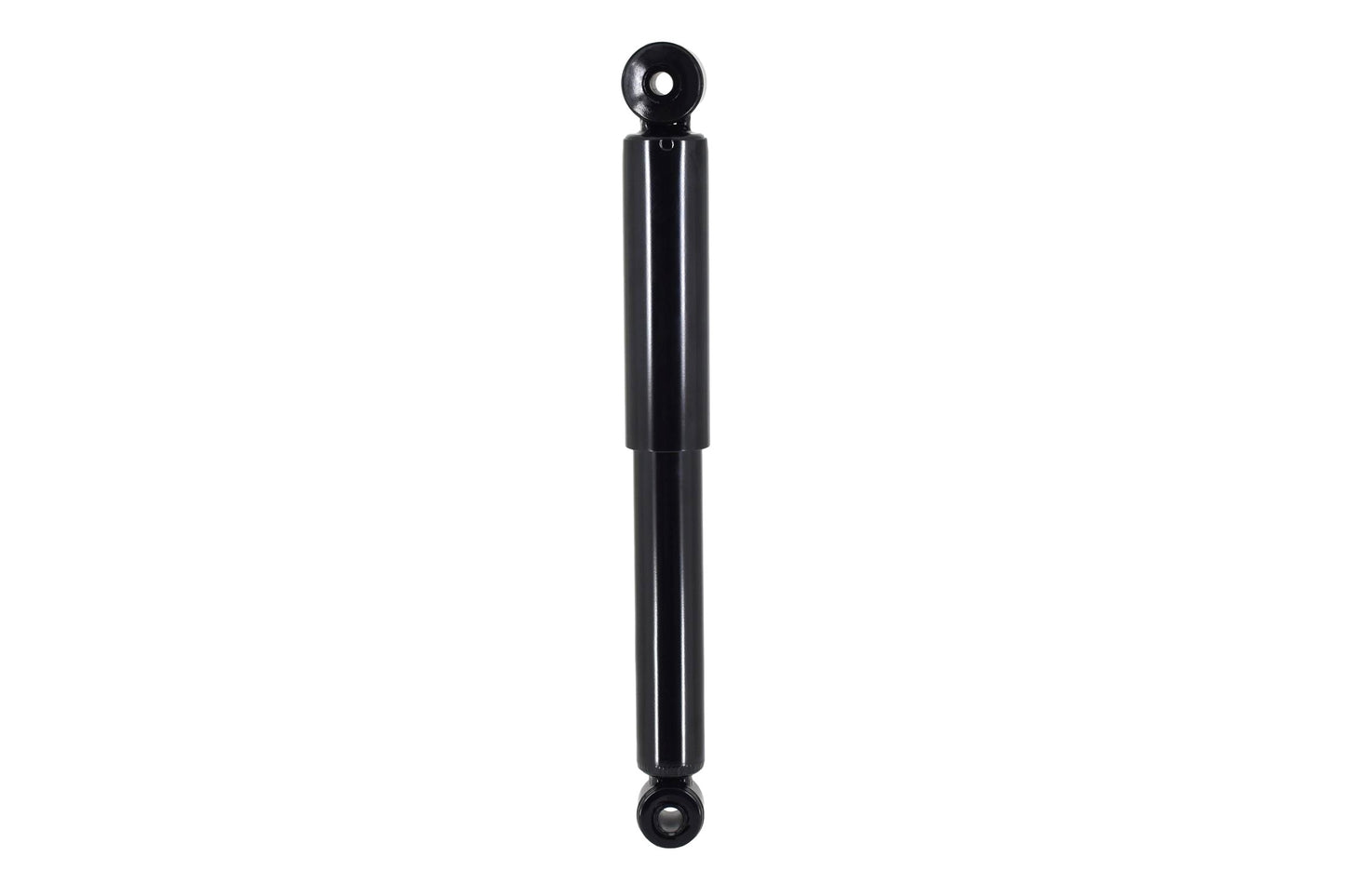 Focus Auto Parts Shock Absorber 342550
