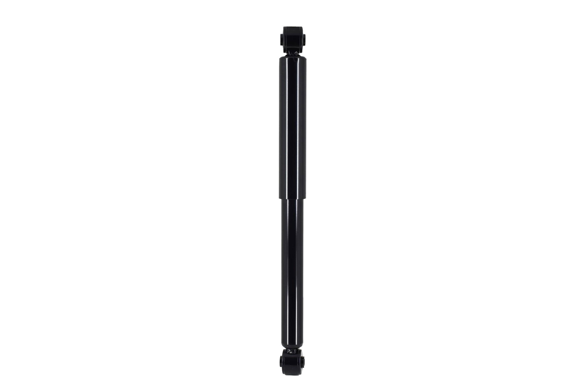 Focus Auto Parts Shock Absorber 342551