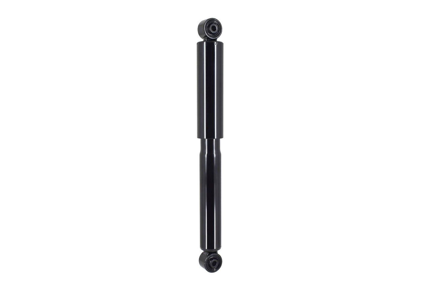 Focus Auto Parts Shock Absorber 342553