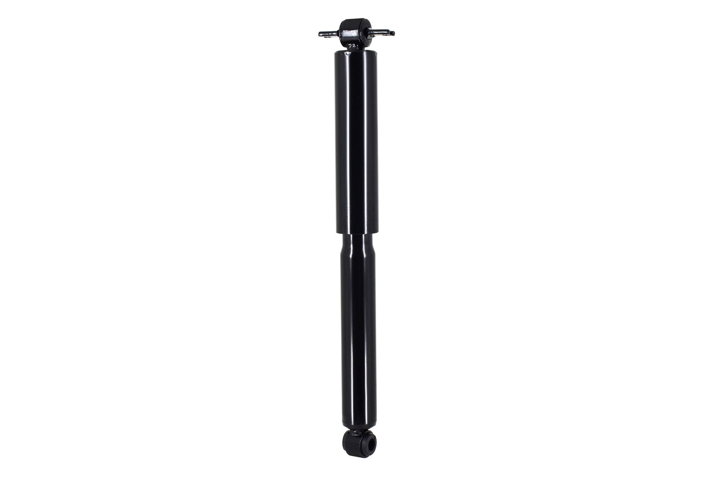 Focus Auto Parts Shock Absorber 342554