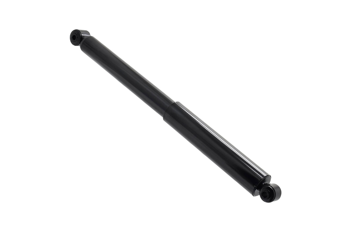 Focus Auto Parts Shock Absorber 342556