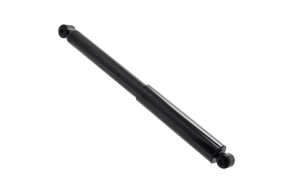 Focus Auto Parts Shock Absorber 342556