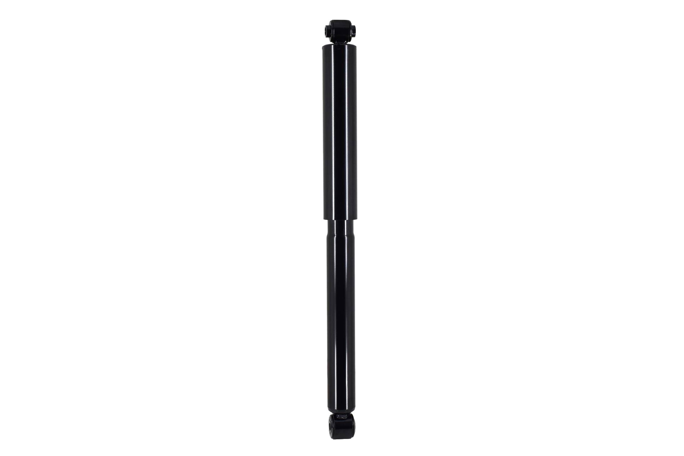 Focus Auto Parts Shock Absorber 342556