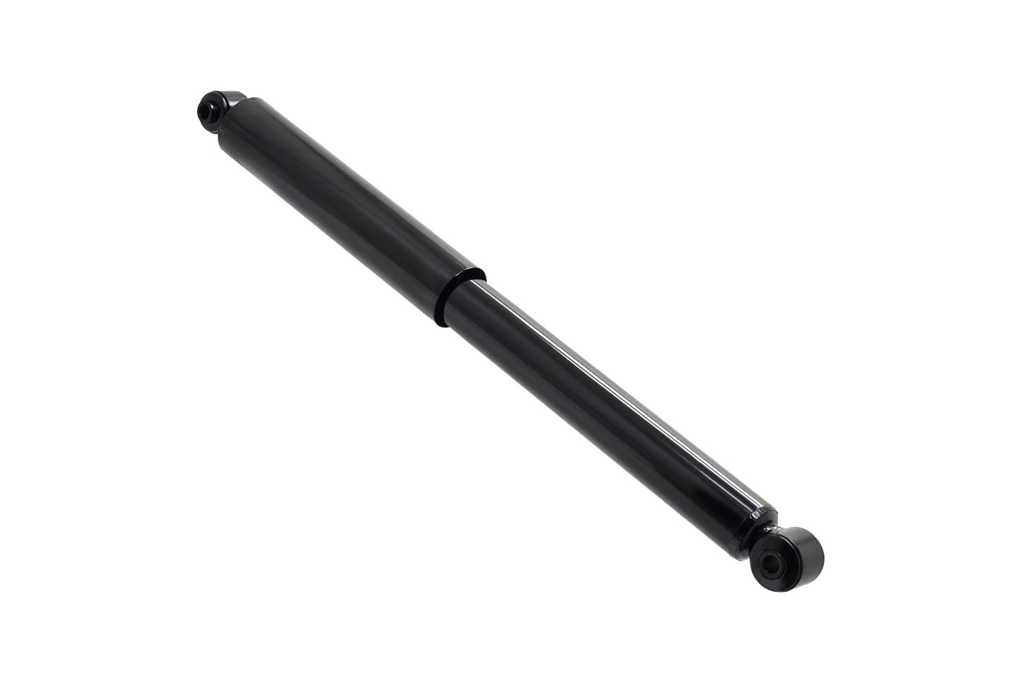 Focus Auto Parts Shock Absorber 342556