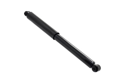 Focus Auto Parts Shock Absorber 342556