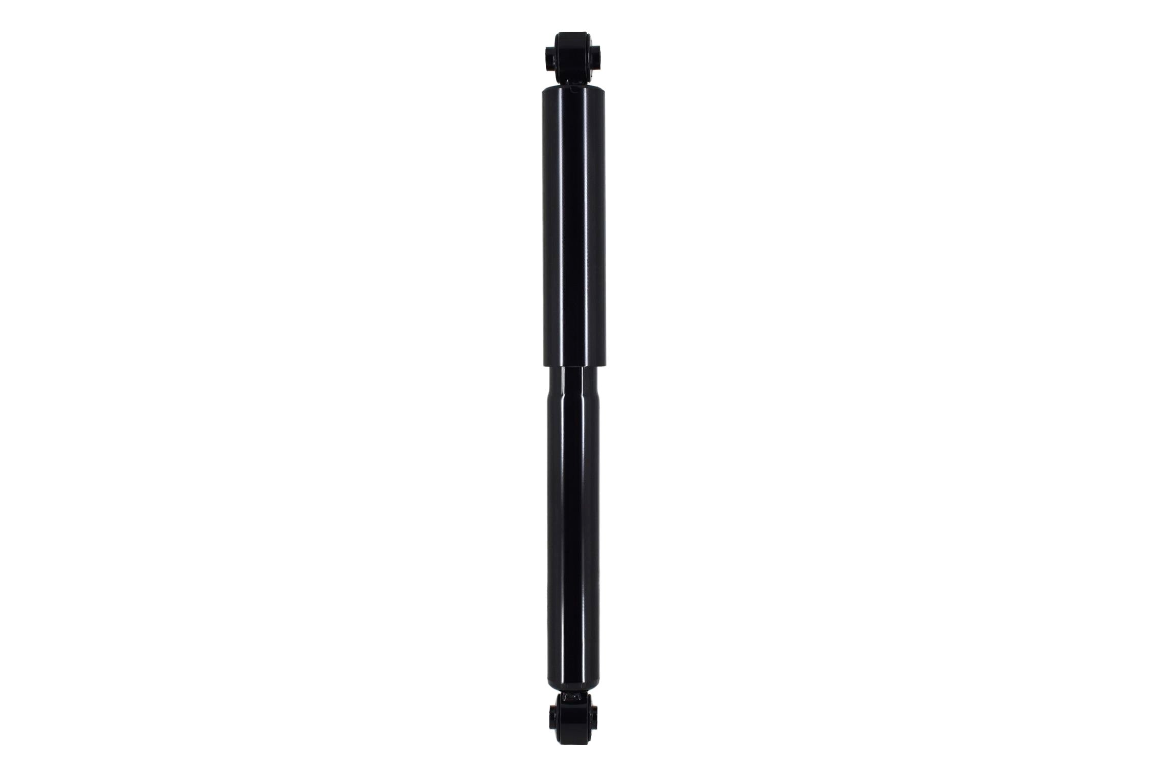 Focus Auto Parts Shock Absorber 342557