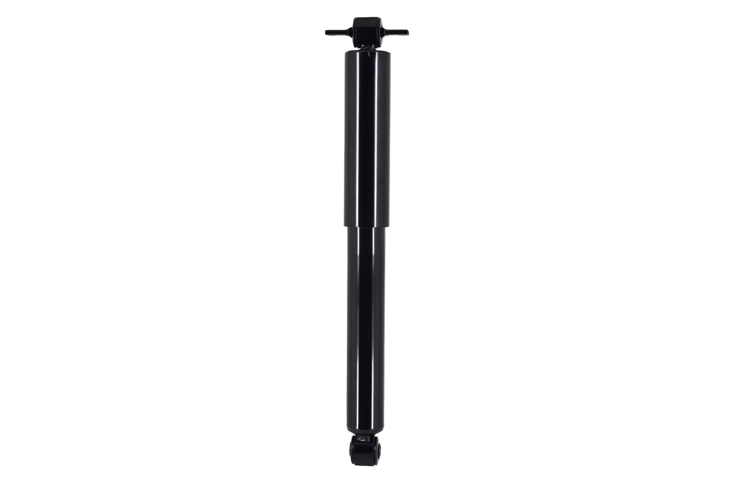 Focus Auto Parts Shock Absorber 342558