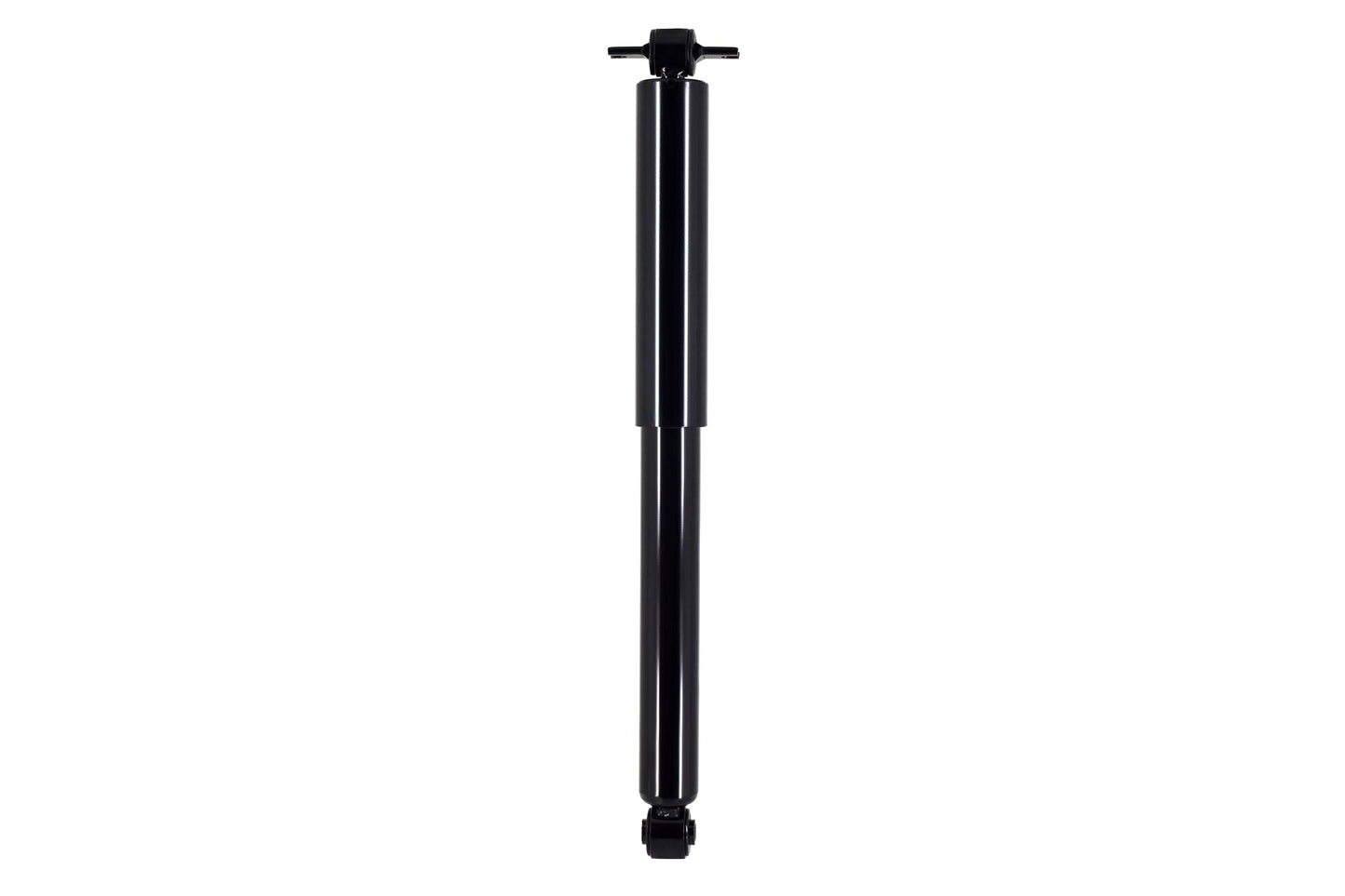 Focus Auto Parts Shock Absorber 342559