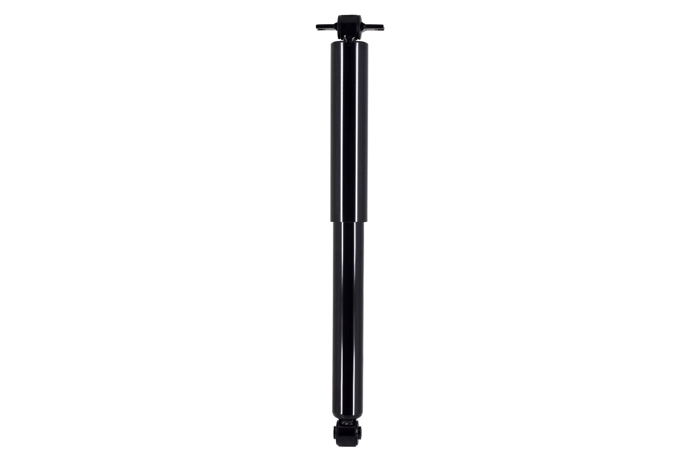 Focus Auto Parts Shock Absorber 342559