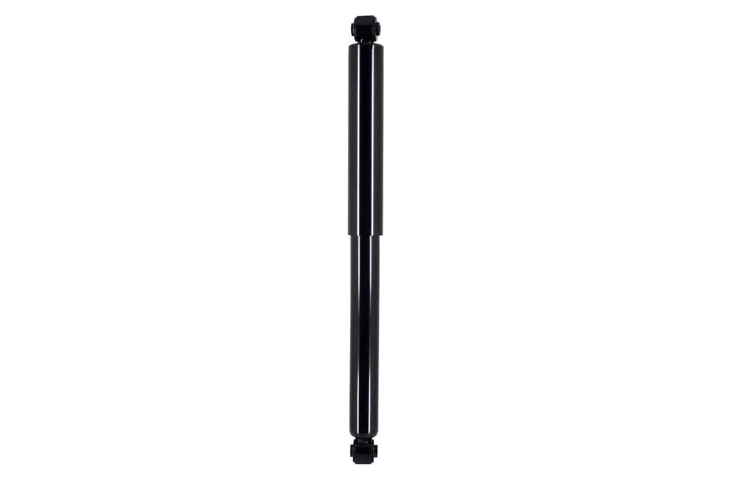 Focus Auto Parts Shock Absorber 342561