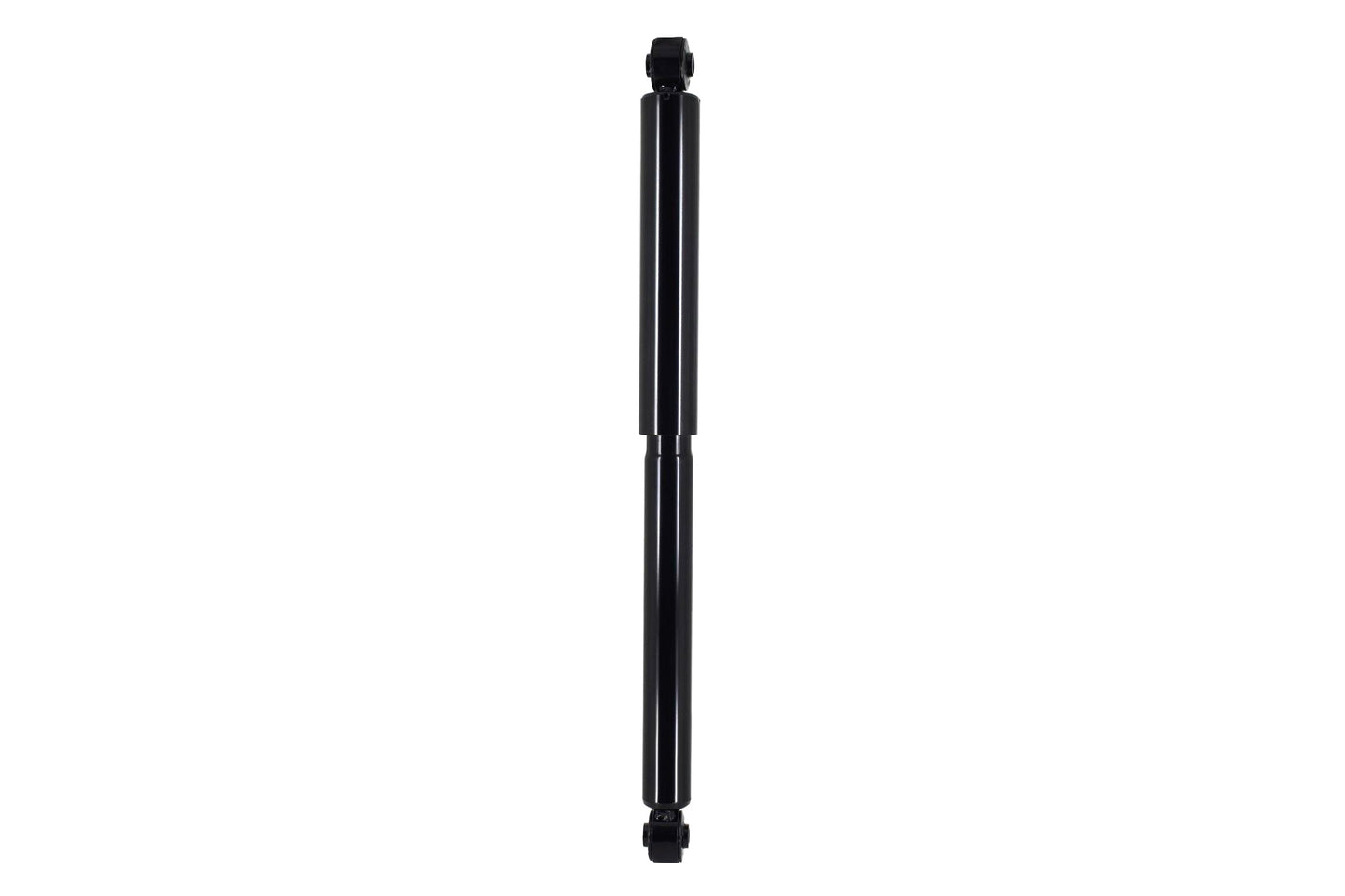 Focus Auto Parts Shock Absorber 342564