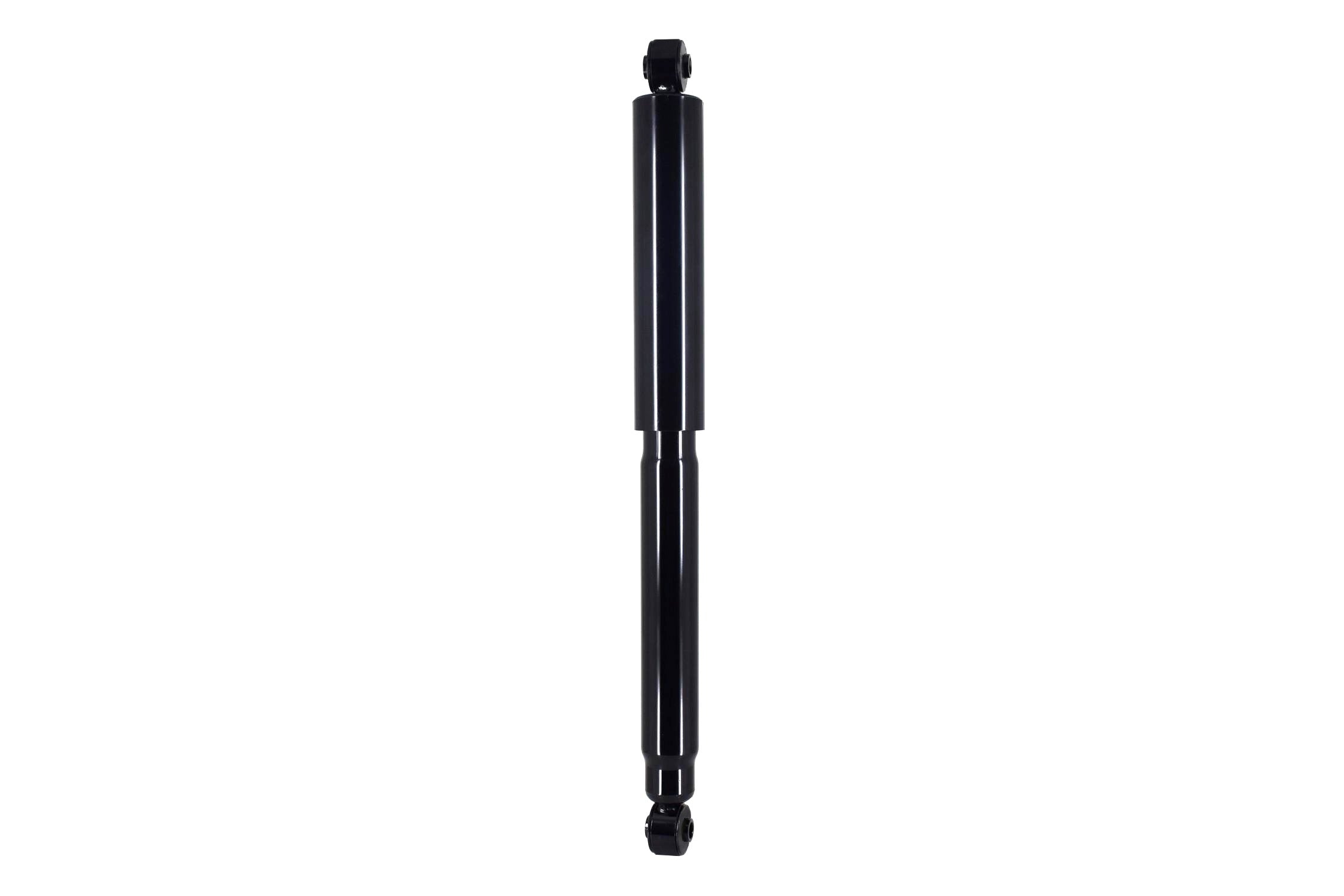 Focus Auto Parts Shock Absorber 342566
