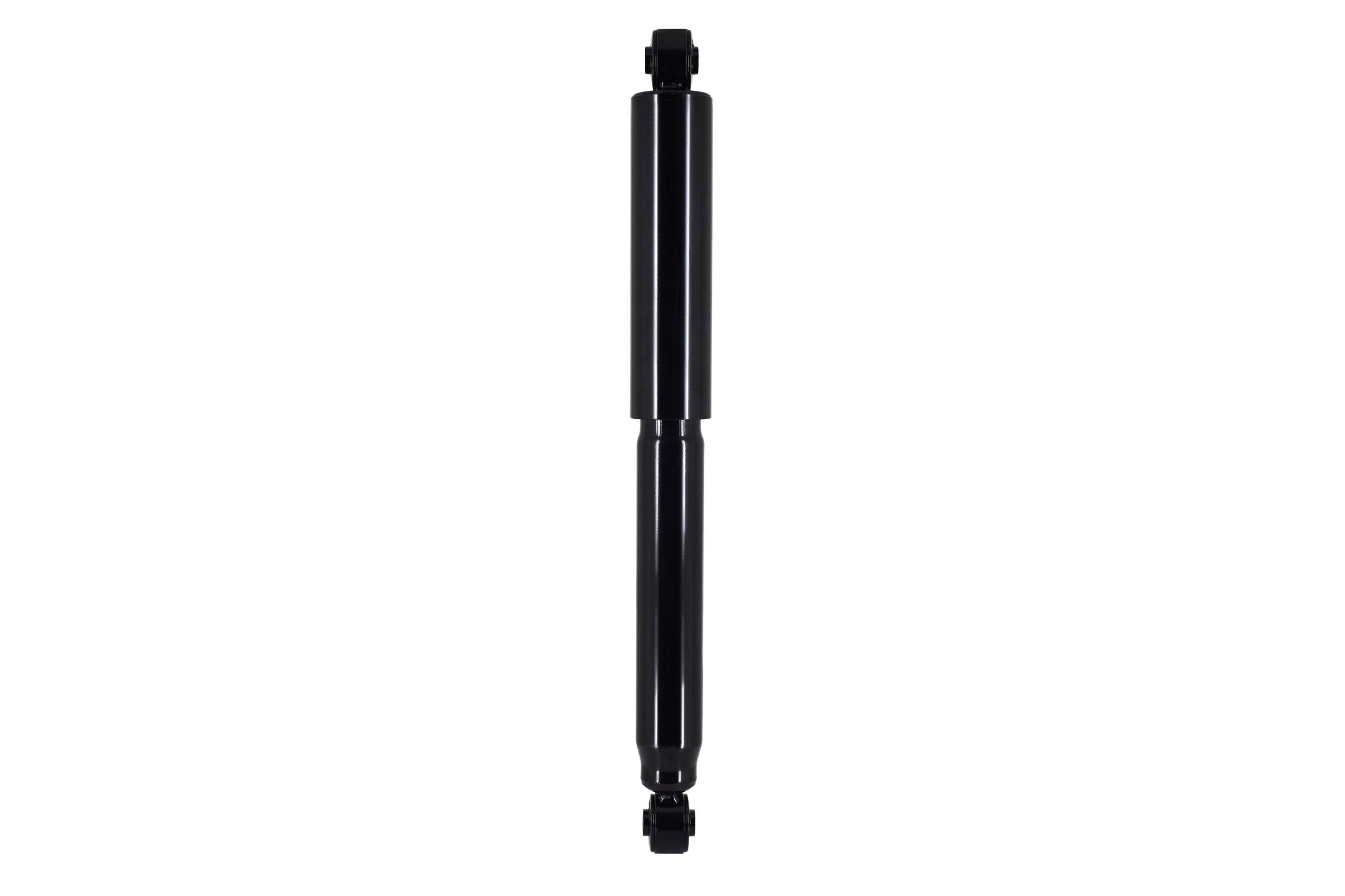 Focus Auto Parts Shock Absorber 342572