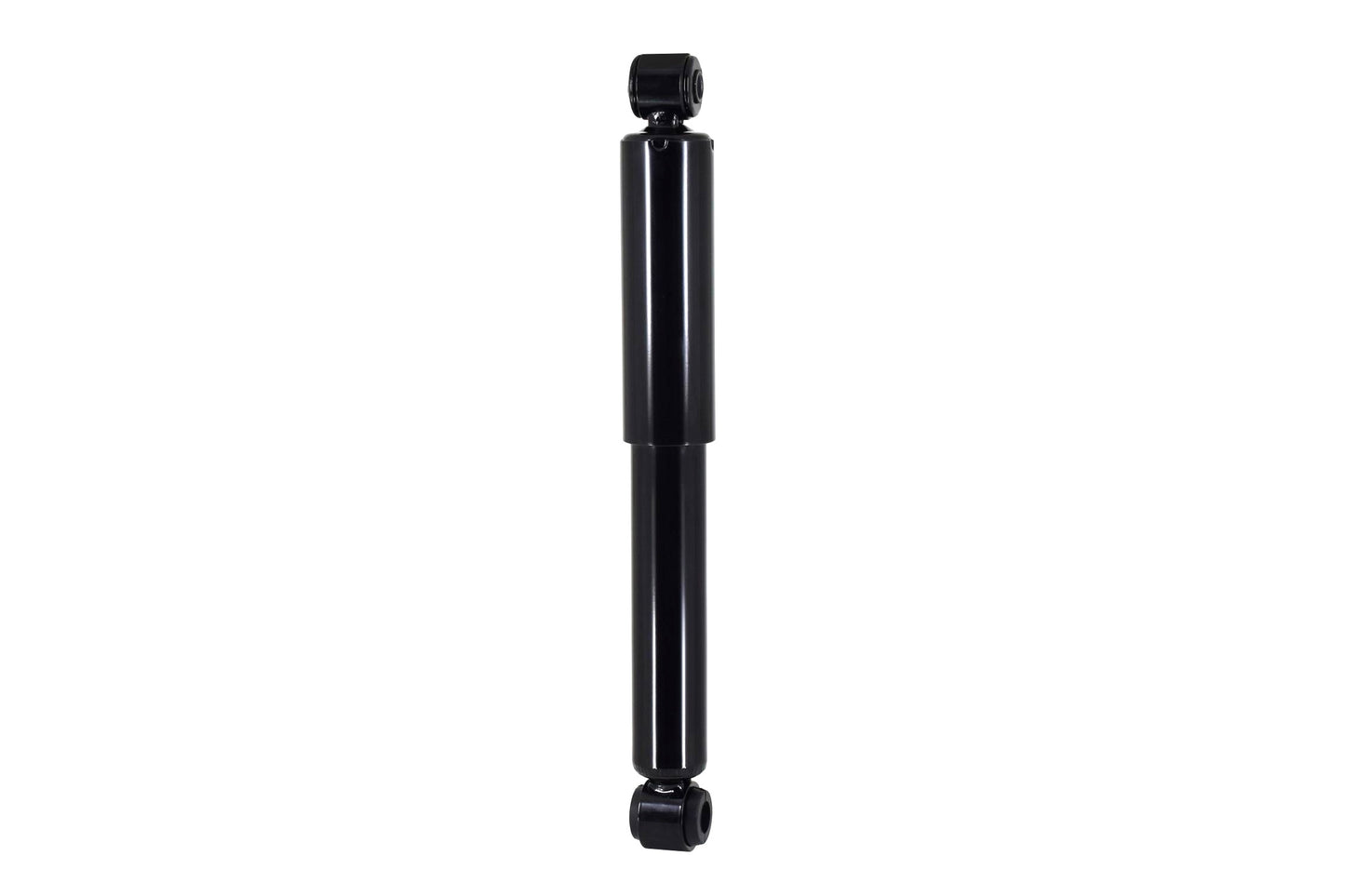 Focus Auto Parts Shock Absorber 342573