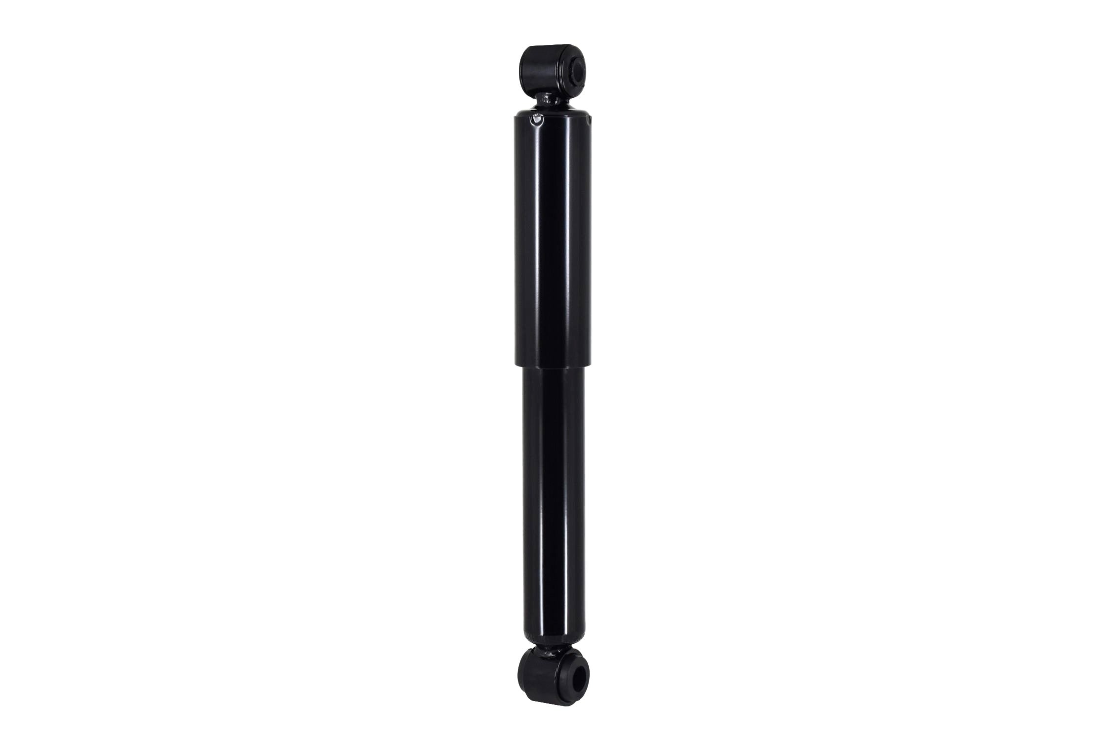 Focus Auto Parts Shock Absorber 342573