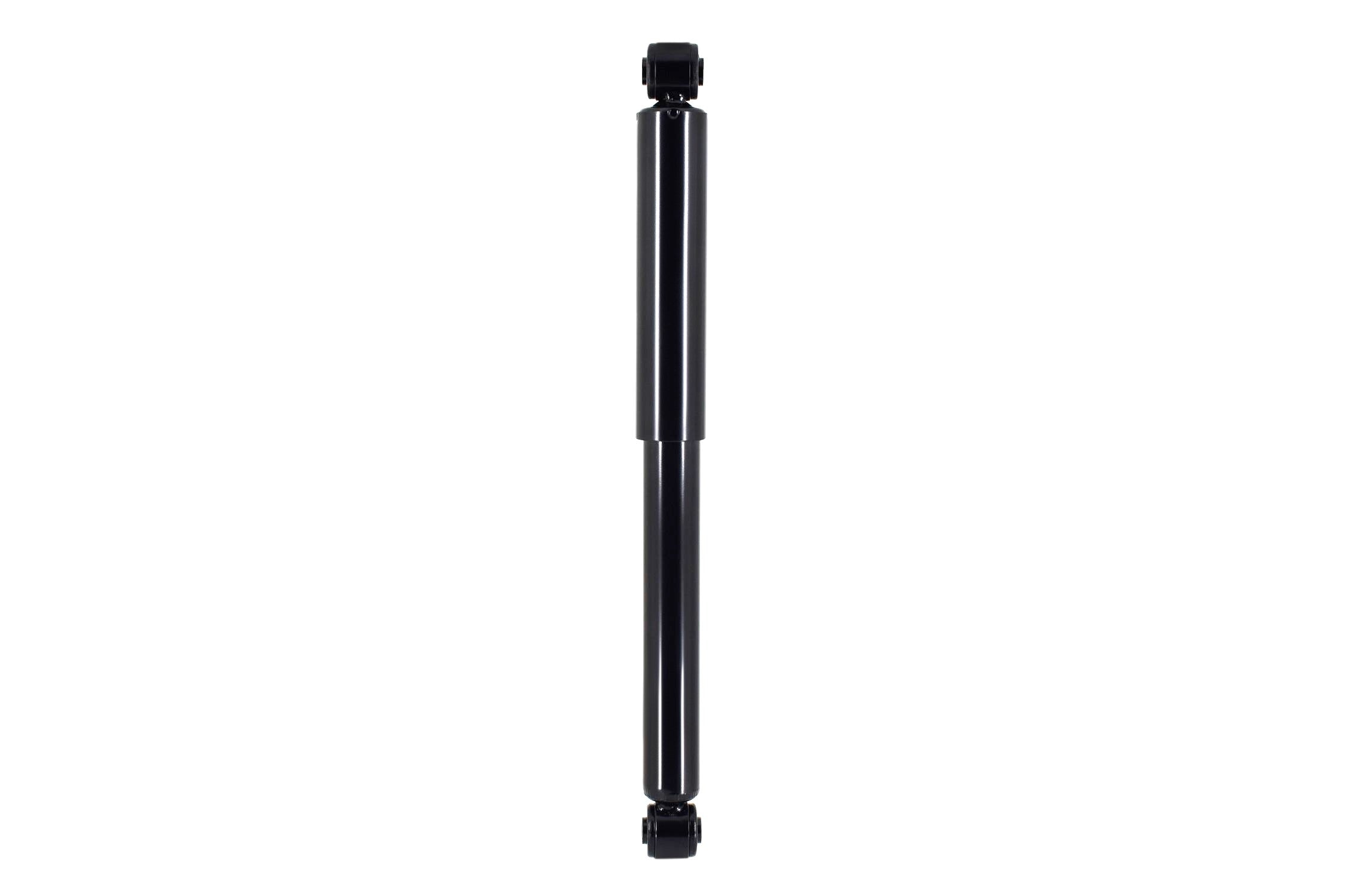 Focus Auto Parts Shock Absorber 342599