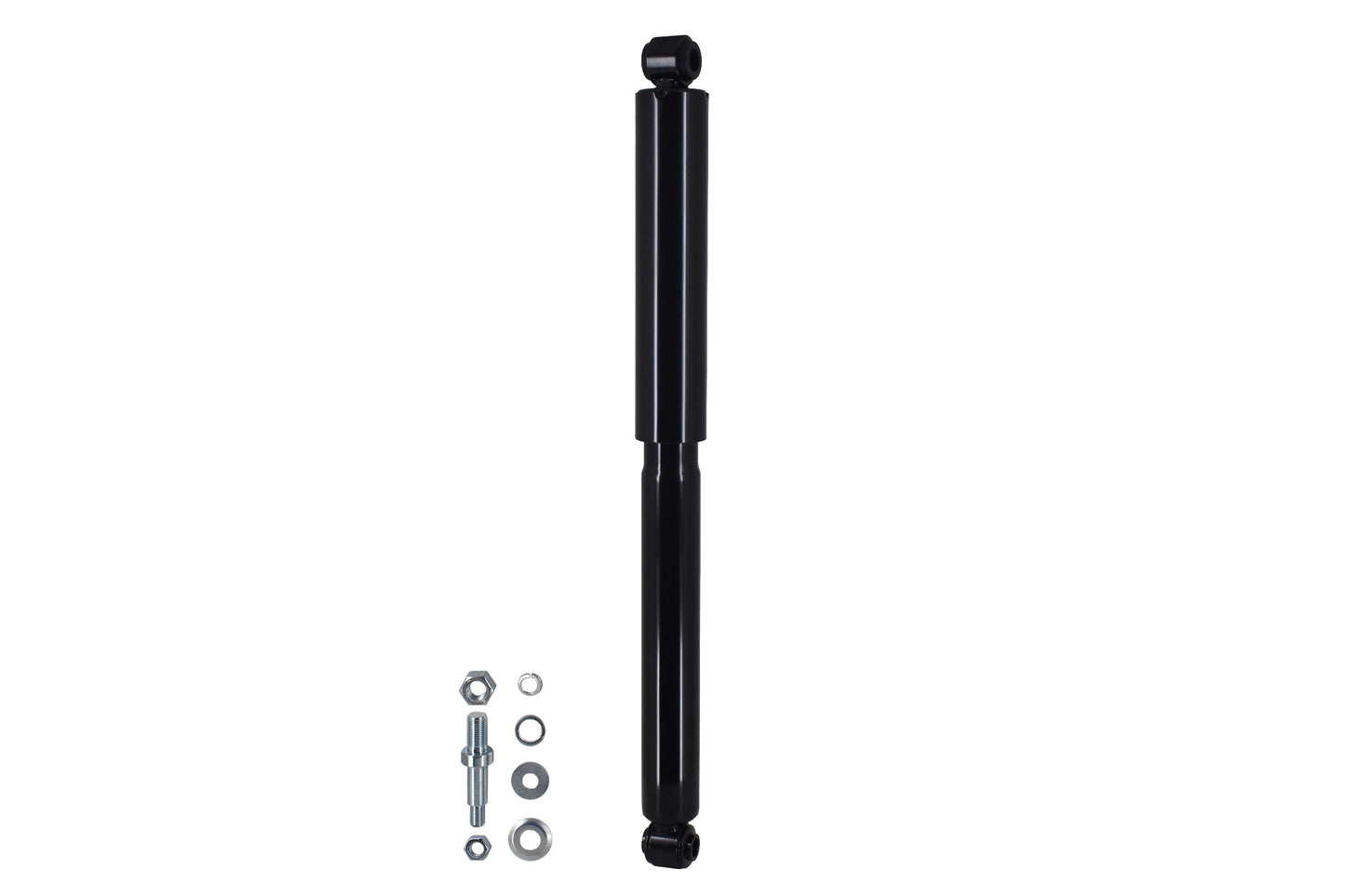 FCS Struts 342642